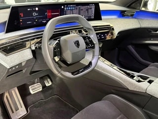 Thumbnail Mobil 10