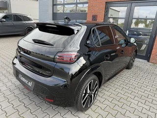 Thumbnail Mobil 3