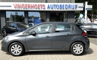 Thumbnail Mobil 3