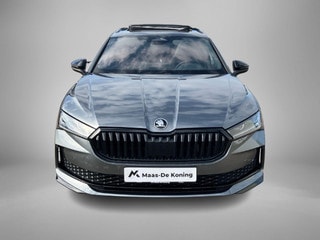 Thumbnail Mobil 4