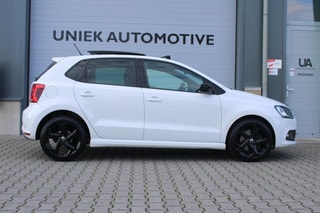 Thumbnail Mobil 6
