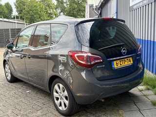 Thumbnail Mobil 5