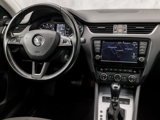 Thumbnail Mobil 7