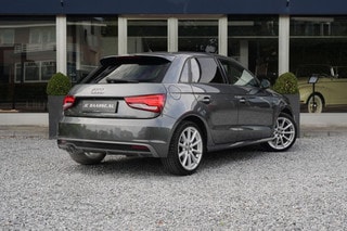 Thumbnail Mobil 5