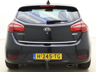 Thumbnail Mobil 8