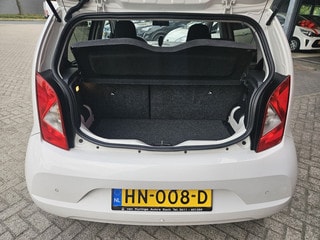 Thumbnail Mobil 8