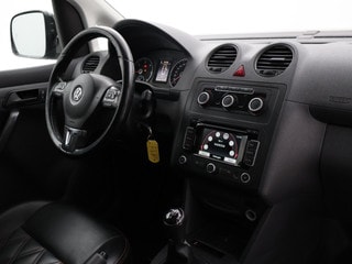 Thumbnail Mobil 3