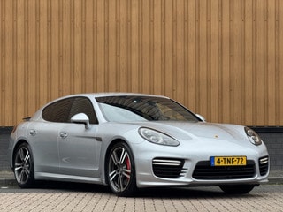 Thumbnail Mobil 3