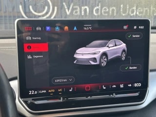 Thumbnail Mobil 8