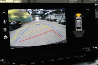 Thumbnail Mobil 10