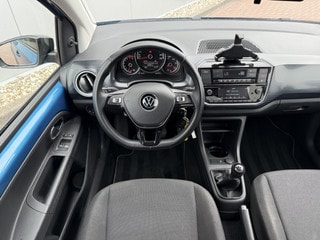 Thumbnail Mobil 7