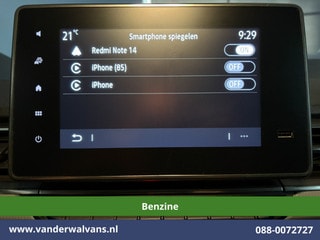 Thumbnail Mobil 6