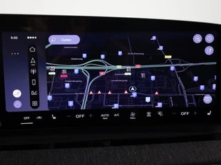 Thumbnail Mobil 10