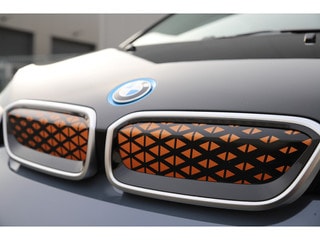 Thumbnail Mobil 9