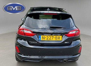 Thumbnail Mobil 6