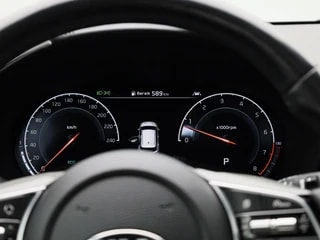 Thumbnail Mobil 8