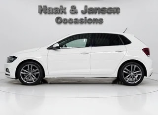 Thumbnail Mobil 7