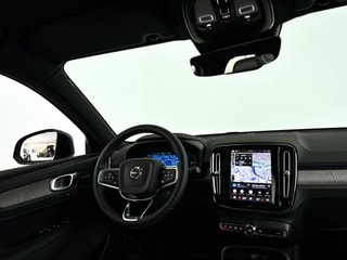 Thumbnail Mobil 9