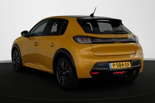 Thumbnail Mobil 4