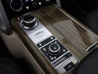 Thumbnail Mobil 9