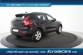 Thumbnail Mobil 7