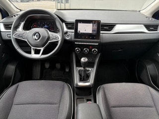Thumbnail Mobil 7