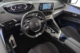 Thumbnail Mobil 5