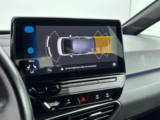 Thumbnail Mobil 10