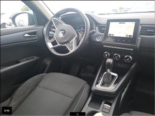Thumbnail Mobil 3