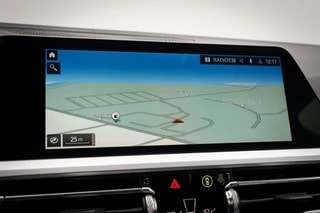 Thumbnail Mobil 9