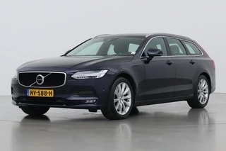 Thumbnail Mobil 8