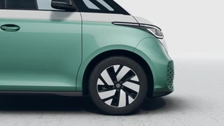 Thumbnail Mobil 8