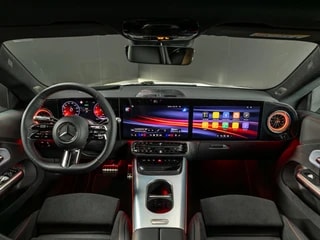 Thumbnail Mobil 3