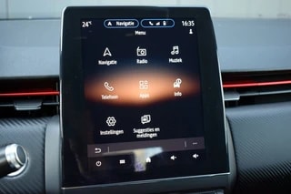 Thumbnail Mobil 10