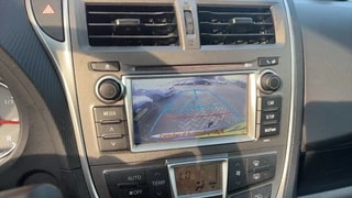 Thumbnail Mobil 9