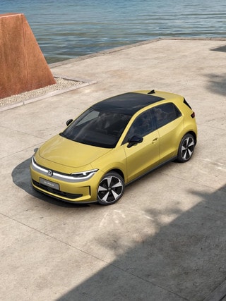Thumbnail Mobil 8