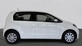 Thumbnail Mobil 6