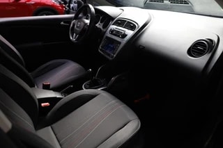 Thumbnail Mobil 7