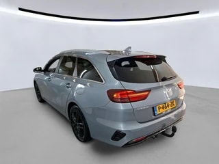 Thumbnail Mobil 7