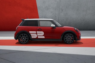 Thumbnail Mobil 5