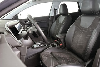 Thumbnail Mobil 6