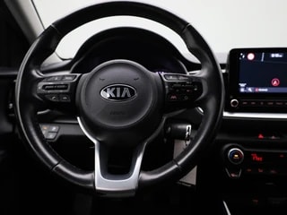 Thumbnail Mobil 7