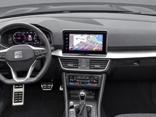 Thumbnail Mobil 8