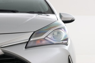 Thumbnail Mobil 8