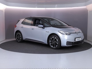Thumbnail Mobil 6