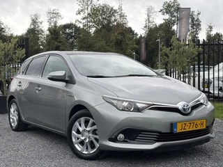 Thumbnail Mobil 6