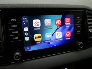 Thumbnail Mobil 10