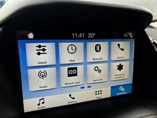 Thumbnail Mobil 3