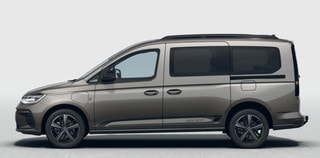Thumbnail Mobil 3