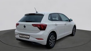 Thumbnail Mobil 5